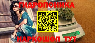 мяу мяу мука Малоярославец