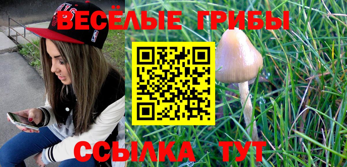 Галлюциногенные грибы MAGIC MUSHROOMS  Галлюциногенные грибы ЛСД  Ханты-Мансийск  Вход с VPN 